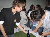 Bild 186